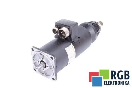 MAC063C-0-MS-4-C/095-A-1/WI522LV/S001 INDRAMAT