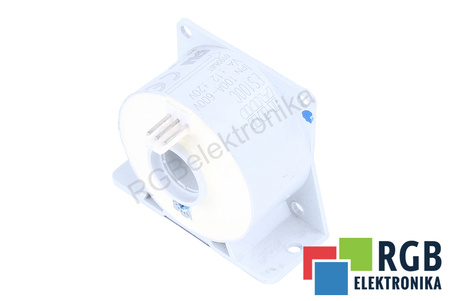 ES100C ABB SROVĖS TRANSFORMATORIUS