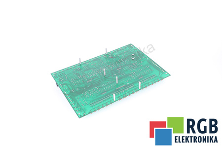 IOPCB REV. L HAAS AUTOMATION