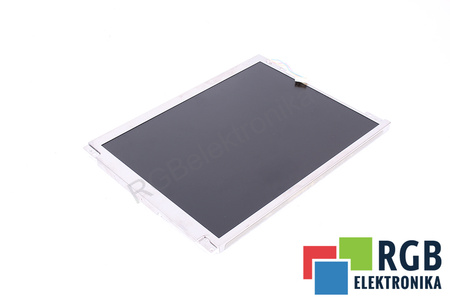 LTD121C30U-A TOSHIBA 12.1" LCD MATRICA