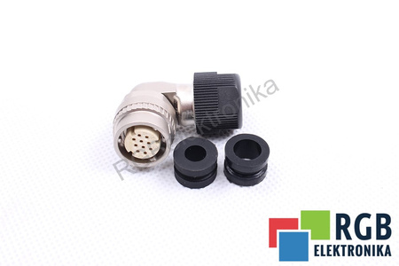 JZSP-CVP9-4-E RP EUMAX SKIRTAS SGMGV, SGMSV YASKAWA KAMPINIS ENKODERO KIŠTUKAS