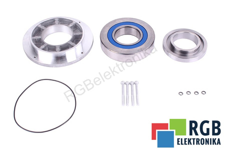 1PH8903-1AE02-0AA0 SIEMENS GUOLIŲ BLOKAS