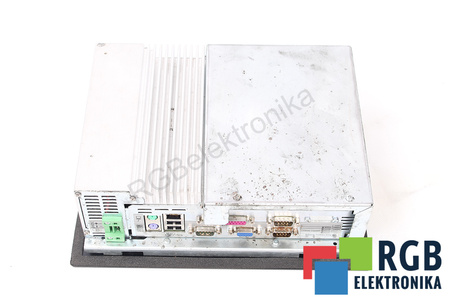 SPOT PLUS 150 AUTOMATA