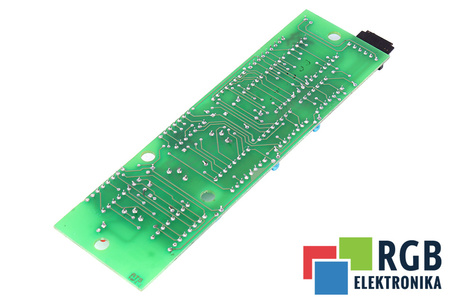 E193317 RITTAL 328DS2 SUGEDĘS – DALIMS