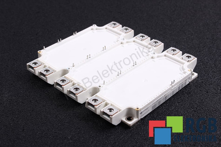 FS450R12KE3_S1 INFINEON