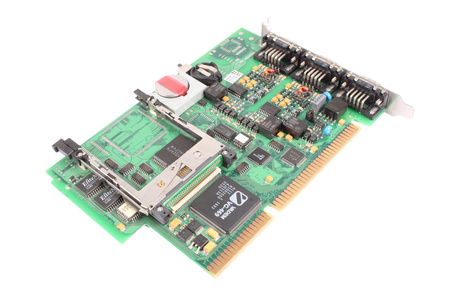 5A5000.01 B&R AUTOMATION SUGEDĘS – DALIMS