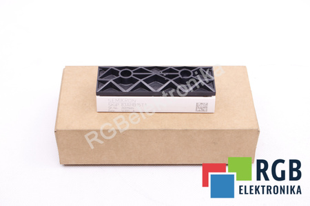 SKIIP83AHB15T1 SEMIKRON