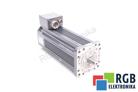 FASK22400300000G6 VICKERS