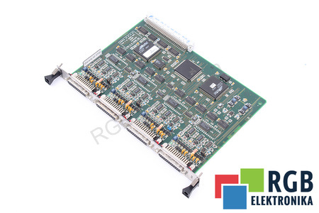 FC200204849 FS200204849 NUM AXES