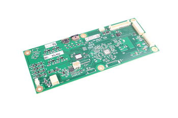 N08-073R04 BEIJER ELECTRONICS AB N08-058R01 DALIMS