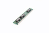 MSC23109B-70DS3B OKI SIMM 30PIN