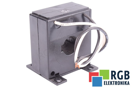 V1LF GARRE 40A TRANSFORMATORIUS