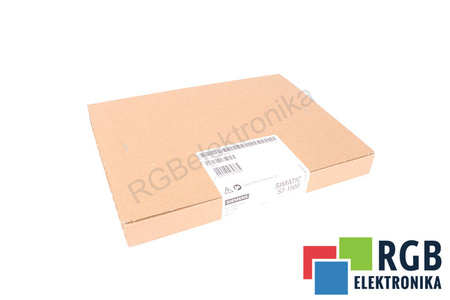 6ES7590-1AB60-0AA0 SIEMENS SIMATIC S7-1500 160MM MONTAVIMO BĖGIS