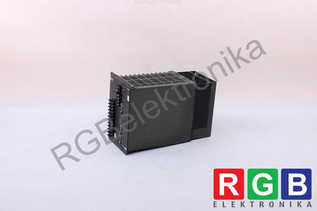 PY0A150E0XXYPH1 SANYO DENKI AC200V BL SUPER PY HIRATA SERVO
