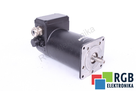 RDM5913/50LNB BERGER LAHR