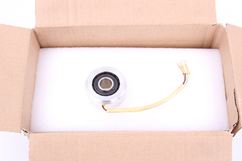 V23401-T2650-D209 TYCO IŠSPRĘSTI