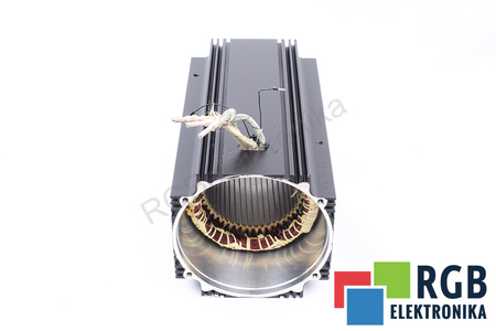 MKD112C-058-KG3-BN BOSCH REXROTH STATORIAUS