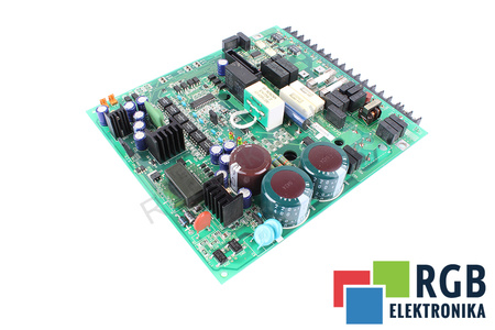 PRS-3737D SANYO DENKI