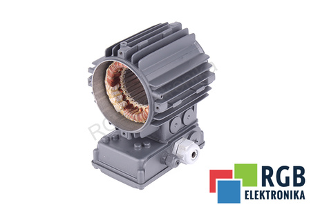 SK63S/4BRE5Z NORD STATORIAUS