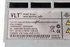 FC-102P18KT4E20H1XGXXXXSXXXXAXBXCXXXXDX DANFOSS 131F6632