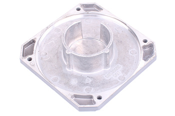 1FT6086-1AF71-4AG1 SIEMENS VARIKLIO DANGTIS