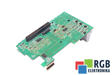 2945455901 DELTA SUGEDĘS – DALIMS