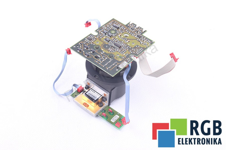 2015605 2014559 2014562 2015608 SICK SKIRTAS PLS101