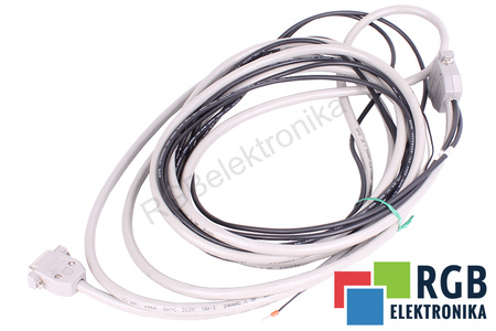 44/26PIN AWM E50032 2M 26PIN KABELIS