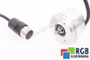 ROD426.200003S12-03 HEIDENHAIN ID.NR.376846-E0 CODER
