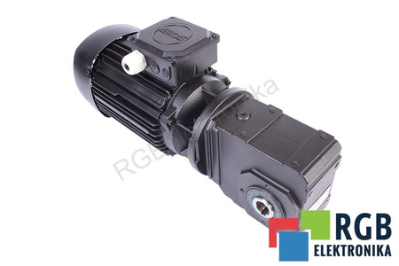 IE2-WE1R90L4 STOBER IE2-WE1R 90L4