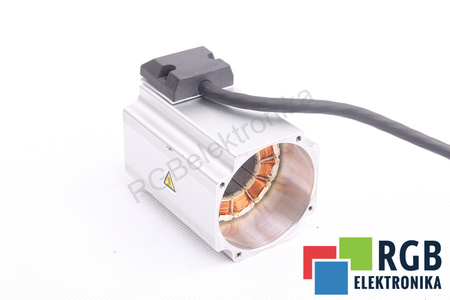 MHMD042P2S PANASONIC STATORIAUS