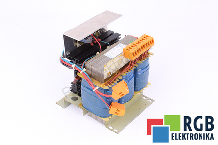 TGDS90-30-1ASTAB GETRA 400V, 24V TRANSFORMATORIUS