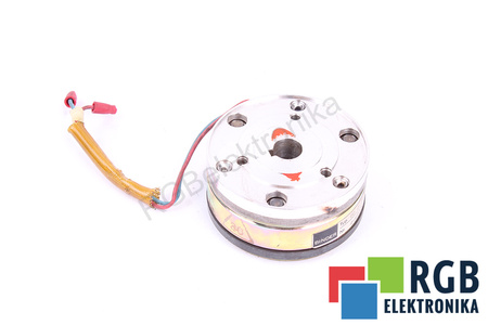 86611-06B00 BINDER STABDYS