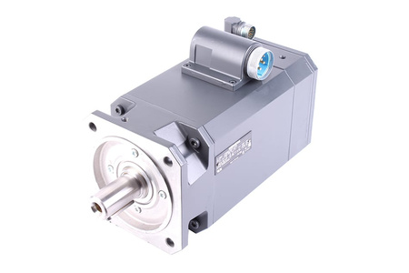 1FT6084-8AC71-1AA0 SIEMENS