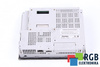 AGP3400-T1-D24 PRO-FACE 3280035-01