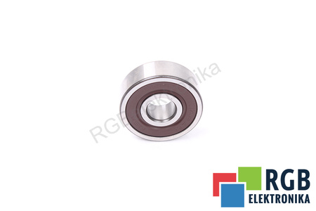 628DDMC3 NSK 8X24X8 GUOLIS