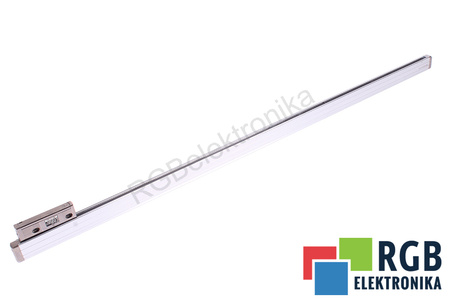 LC483/100NM HEIDENHAIN ID. NR. 557654-25