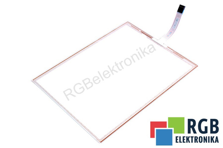 ADP-1832-02 5PIN 230X174MM UTIKLIS PAKAITALAS