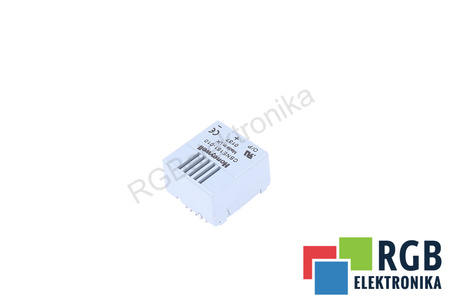 CSNE151-010 HONEYWELL