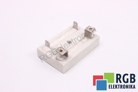 ATSPARUMAS 3T004470-7 NOBLE RGT20 RGN20 40KOHM 0.042OHM ATSPARUMAS