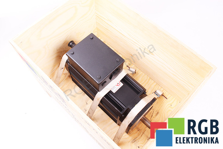 DSG71-M45-UL BAUMÜLLER BR.24V 343371