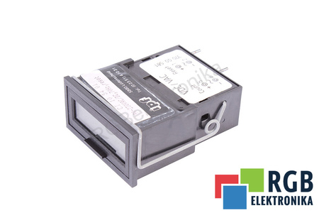 CI105400 IPF ELECTRONIC