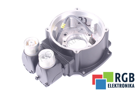 1FT6082-8AK71-3AG1 SIEMENS PRIEKINIS LIEJIMAS