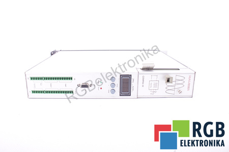 COMPAX P100-M HAUSER COMPAX-M 951-100501 951-100500