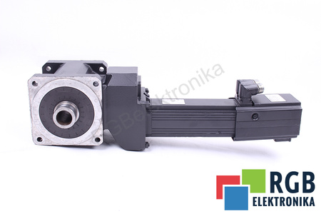 BSHF402CMP50L/BP/KY/VR/AS1H/SB1 SEW EURODRIVE