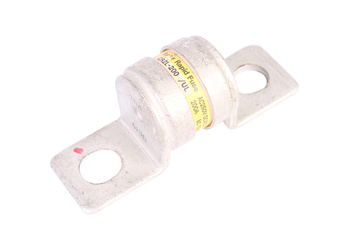 SAUGIKLIS CR2L-200/UL FUJI ELECTRIC 200A SAUGIKLIS