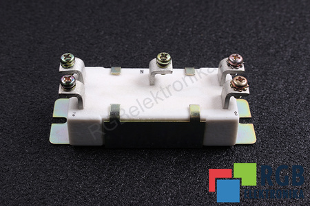 ATSPARUMAS 25SHX2-7 IWAKI