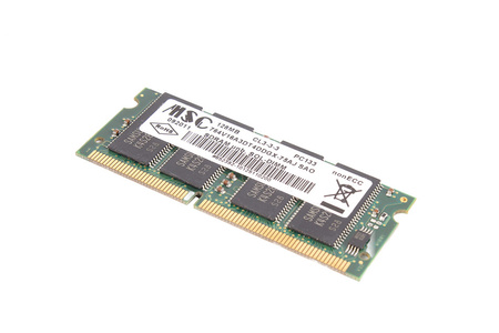 764V16A3DT4DDGX-75AJSO MSC TUTTLINGEN