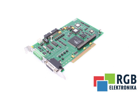 00-128-358 KUKA MFC3V1.40 0012835800171