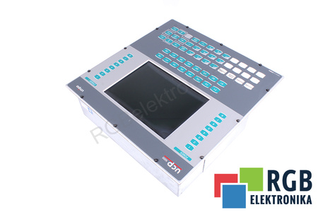 2IBT9UXT0007C UNIPO UCP-1000